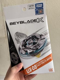 （分類：）位於 。 由 debbie_bb 提交（商品編號 1459095366，圖片 1）。簡介： 。