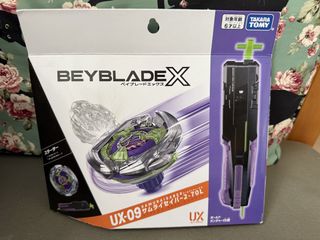 （分類：）位於 。 由 stevengor888 提交（商品編號 1450946958，圖片 1）。簡介： 。