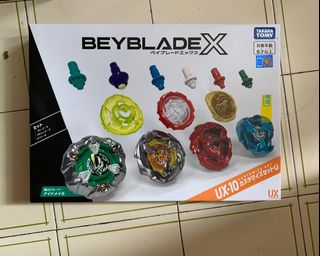 （分類：）位於 。 由 cleverdragon.2ad3a4 提交（商品編號 1459194062，圖片 1）。簡介： 。