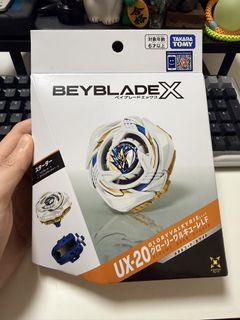 （分類：）位於 。 由 abc_369 提交（商品編號 1459192951，圖片 1）。簡介： 。