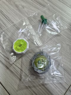 （分類：）位於 。 由 leoooooo666 提交（商品編號 1459238100，圖片 1）。簡介： 。