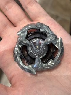 （分類：）位於 。 由 HinHin05 提交（商品編號 1459203093，圖片 1）。簡介： 。