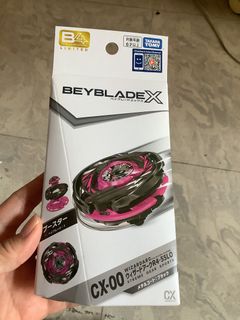 （分類：）位於 。 由 y1a1b1c1d 提交（商品編號 1459148818，圖片 1）。簡介： 。