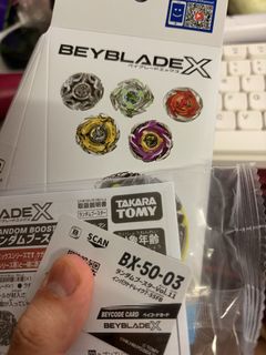 （分類：）位於 。 由 tangcf11234 提交（商品編號 1459189403，圖片 1）。簡介： 。