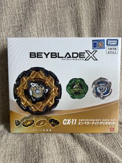 （分類：）位於 。 由 yohehehaha 提交（商品編號 1455512298，圖片 1）。簡介： 。