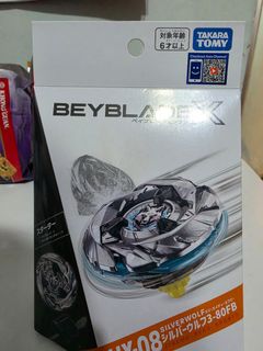 （分類：）位於 。 由 kingyohk 提交（商品編號 1459097197，圖片 1）。簡介： 。