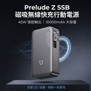 由 mickeybebe (刊登 ID 1459165462，圖片 1) 提交，位於 的 (類別：)，說明：。