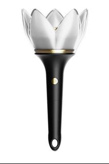 (Category: ) located in . Submitted by 2000won (Listing ID 1459208700, Image 1). Description: .