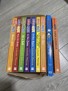 （分類：）位於 。 由 ckchien 提交（商品編號 1459196524，圖片 1）。簡介： 。