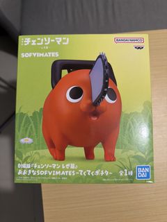 （分類：）位於 。 由 chejailo 提交（商品編號 1459236336，圖片 1）。簡介： 。