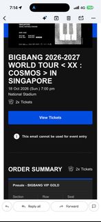 (Category: ) located in . Submitted by raymond_soong (Listing ID 1459094865, Image 1). Description: .