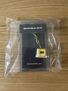 （分類：）位於 。 由 c925c925 提交（商品編號 1459249446，圖片 1）。簡介： 。