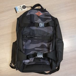 （分類：）位於 。 由 sttwy 提交（商品編號 1459225412，圖片 1）。簡介： 。