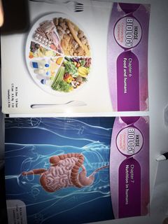 （分類：）位於 。 由 heisonhui 提交（商品編號 1459179359，圖片 1）。簡介： 。