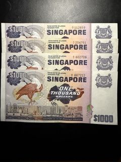 (Category: ) located in . Submitted by richordernumismatic (Listing ID 1459286019, Image 1). Description: .