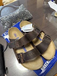 （分類：）位於 。 由 kwanwaixx 提交（商品編號 1459089433，圖片 1）。簡介： 。