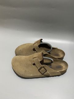 (Category: ) located in . Submitted by jibsthrift (Listing ID 1459090780, Image 1). Description: .