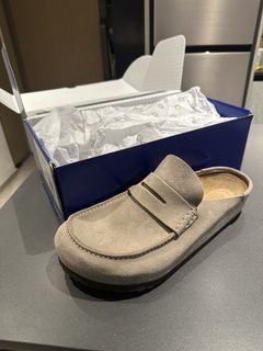 （分類：）位於 。 由 ansoncheung32 提交（商品編號 1459256768，圖片 1）。簡介： 。