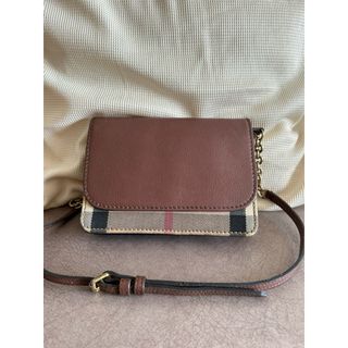 (Kategori: ) berada di . Dikirim oleh bevilss79 (ID iklan 1459245459, Gambar 1). Deskripsi: .