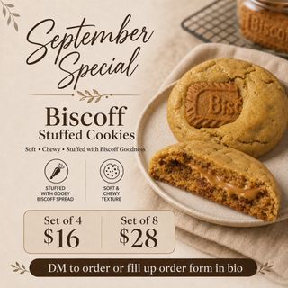 (Category: ) located in . Submitted by poofybakes (Listing ID 1459223390, Image 1). Description: .