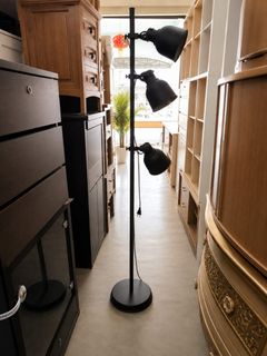 (Category: ) located in . Submitted by lazada.kim.huat.furniture (Listing ID 1459155396, Image 1). Description: .