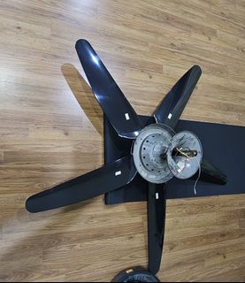 (Category: ) located in . Submitted by nkh3232 (Listing ID 1459204399, Image 1). Description: .
