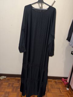 (Category: ) located in . Submitted by nubi92 (Listing ID 1459143061, Image 1). Description: .