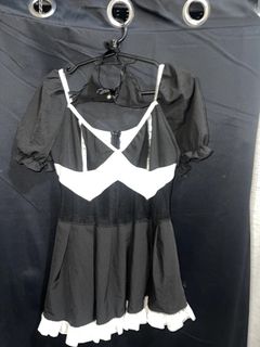(Category: ) located in . Submitted by potatothriftlip (Listing ID 1459288281, Image 1). Description: .