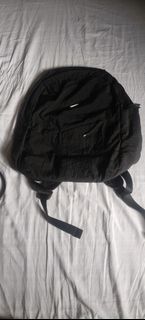 (Category: ) located in . Submitted by olx_002 (Listing ID 1459129539, Image 1). Description: .