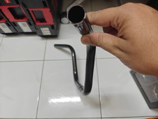 (Category: ) located in . Submitted by bolddog.90d5a0 (Listing ID 1459282986, Image 1). Description: .
