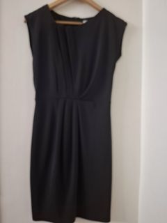 (Category: ) located in . Submitted by closet_collection_ (Listing ID 1459164307, Image 1). Description: .