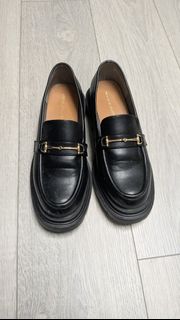 （分類：）位於 。 由 victorhm 提交（商品編號 1459209032，圖片 1）。簡介： 。
