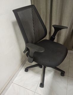 (Category: ) located in . Submitted by sghuman (Listing ID 1459255497, Image 1). Description: .