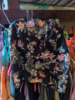 (Category: ) located in . Submitted by inyourpreference (Listing ID 1459168008, Image 1). Description: .