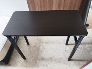 (Category: ) located in . Submitted by 2nd-furnitures1 (Listing ID 1459147446, Image 1). Description: .