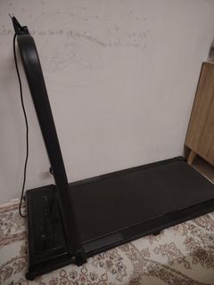 (Category: ) located in . Submitted by noor_z (Listing ID 1459126723, Image 1). Description: .