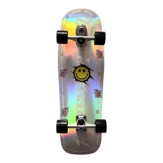(Category: ) located in . Submitted by halfpiped (Listing ID 1439727262, Image 1). Description: .