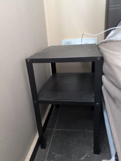 (Category: ) located in . Submitted by nurhazziyah (Listing ID 1459096290, Image 1). Description: .