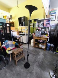 (Category: ) located in . Submitted by lazada.kim.huat.furniture (Listing ID 1459155639, Image 1). Description: .