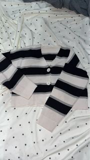 (Category: ) located in . Submitted by jieersss (Listing ID 1459195402, Image 1). Description: .