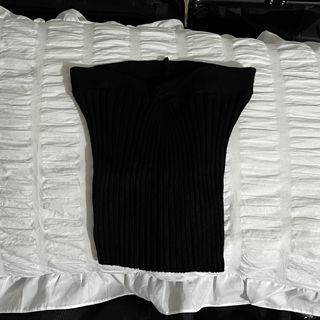 (Category: ) located in . Submitted by love.kyrst (Listing ID 1459261224, Image 1). Description: .