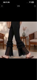 (Category: ) located in . Submitted by shoppee_00 (Listing ID 1459091769, Image 1). Description: .