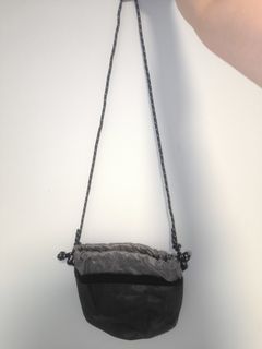 （分類：）位於 。 由 dse_pakchoi_shop 提交（商品編號 1459190983，圖片 1）。簡介： 。