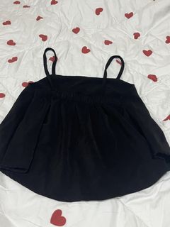 (Category: ) located in . Submitted by misuthrift (Listing ID 1459197693, Image 1). Description: .