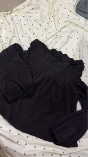 (Category: ) located in . Submitted by jieersss (Listing ID 1459195524, Image 1). Description: .