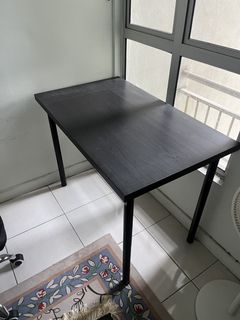 (Category: ) located in . Submitted by aidilaa (Listing ID 1459095597, Image 1). Description: .