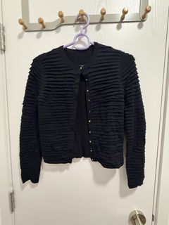 （分類：）位於 。 由 mary11148316836 提交（商品編號 1459096496，圖片 1）。簡介： 。