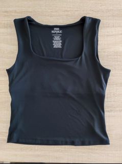 （分類：）位於 。 由 wendynlk 提交（商品編號 1459132559，圖片 1）。簡介： 。