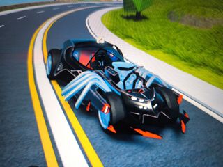 (Category: ) located in . Submitted by ethan.earth (Listing ID 1459262773, Image 1). Description: .