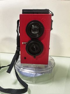 （分類：）位於 。 由 yingying3871527 提交（商品編號 1459230440，圖片 1）。簡介： 。
